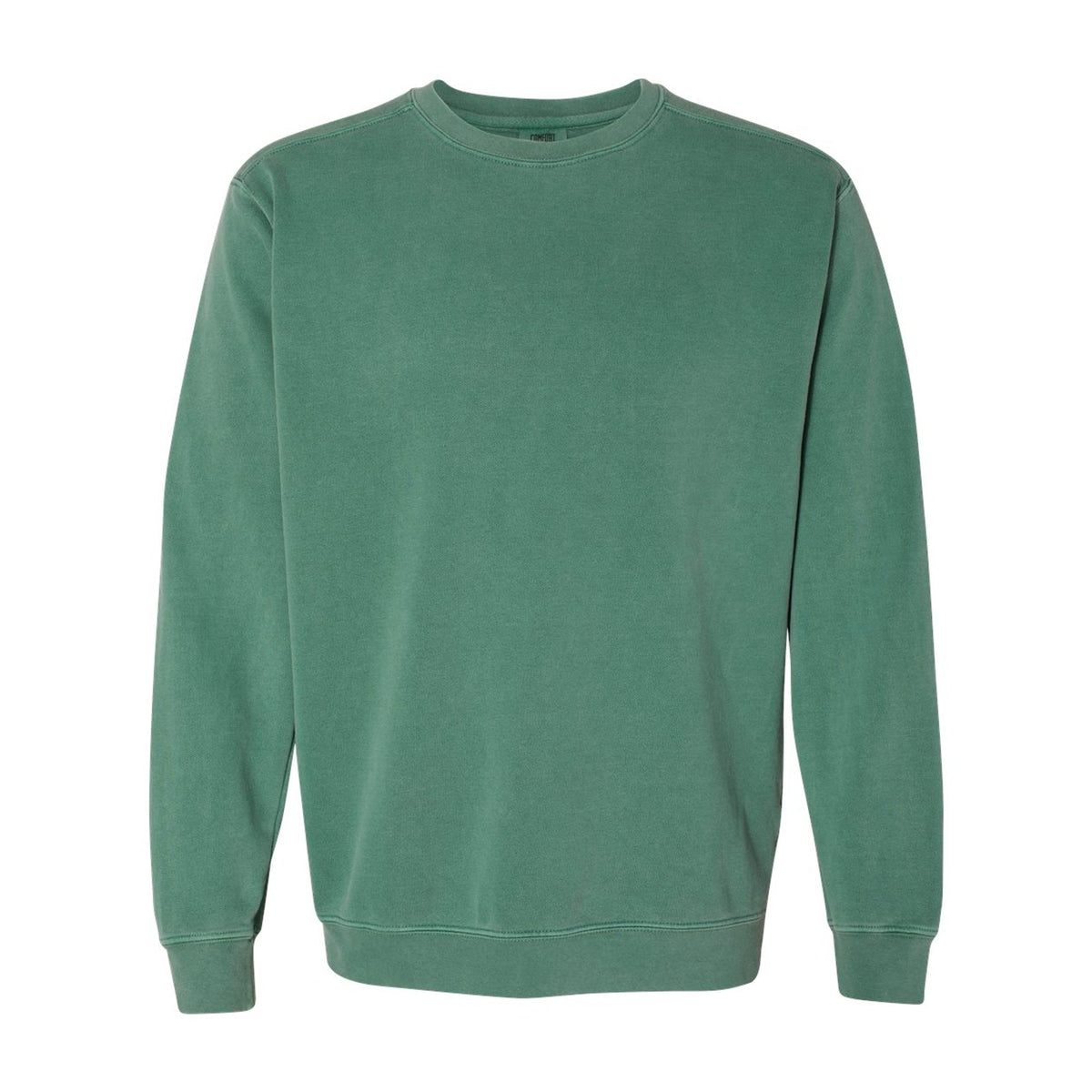 Comfort Colors 1566 Light Green