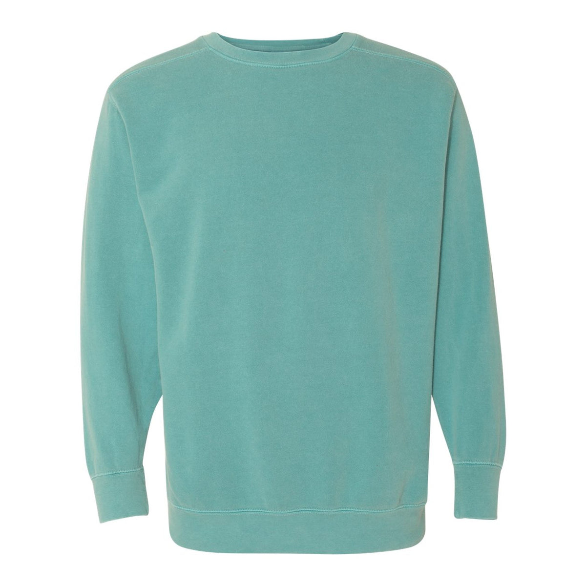 Comfort Colors 1566 Seafoam
