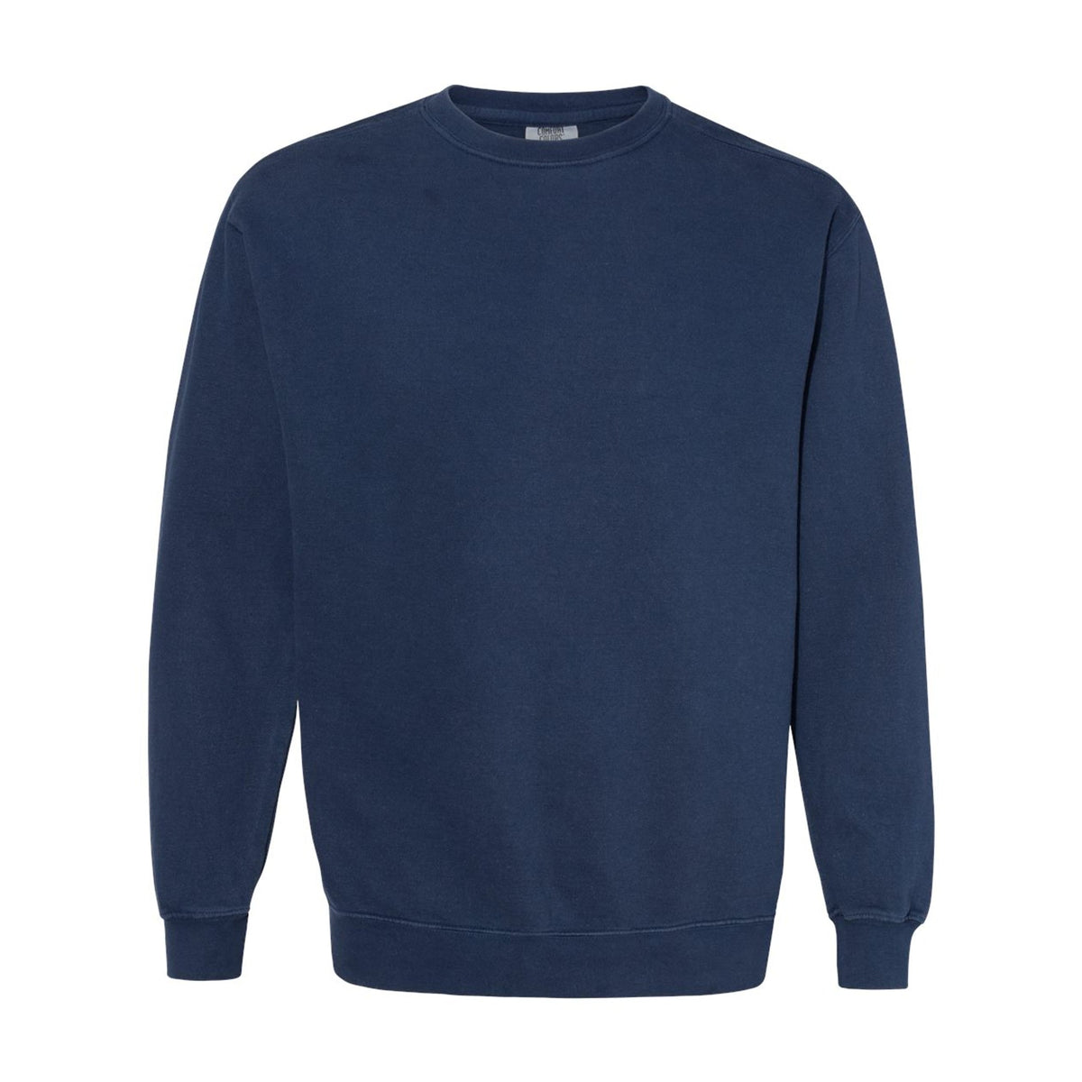 Comfort Colors 1566 True Navy