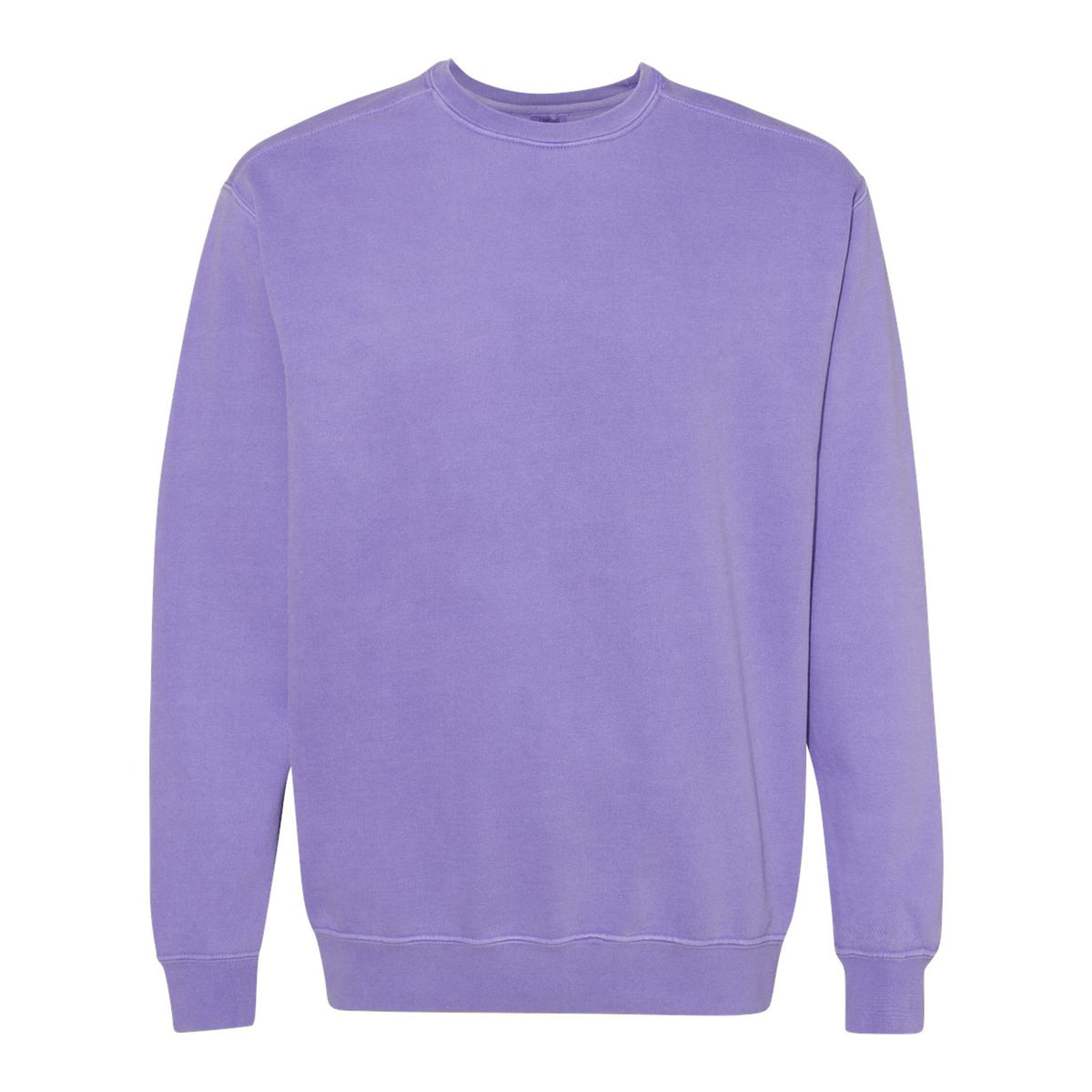 Comfort Colors 1566 Violet