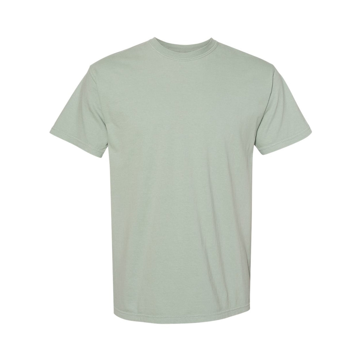Comfort Colors 1717 Bay