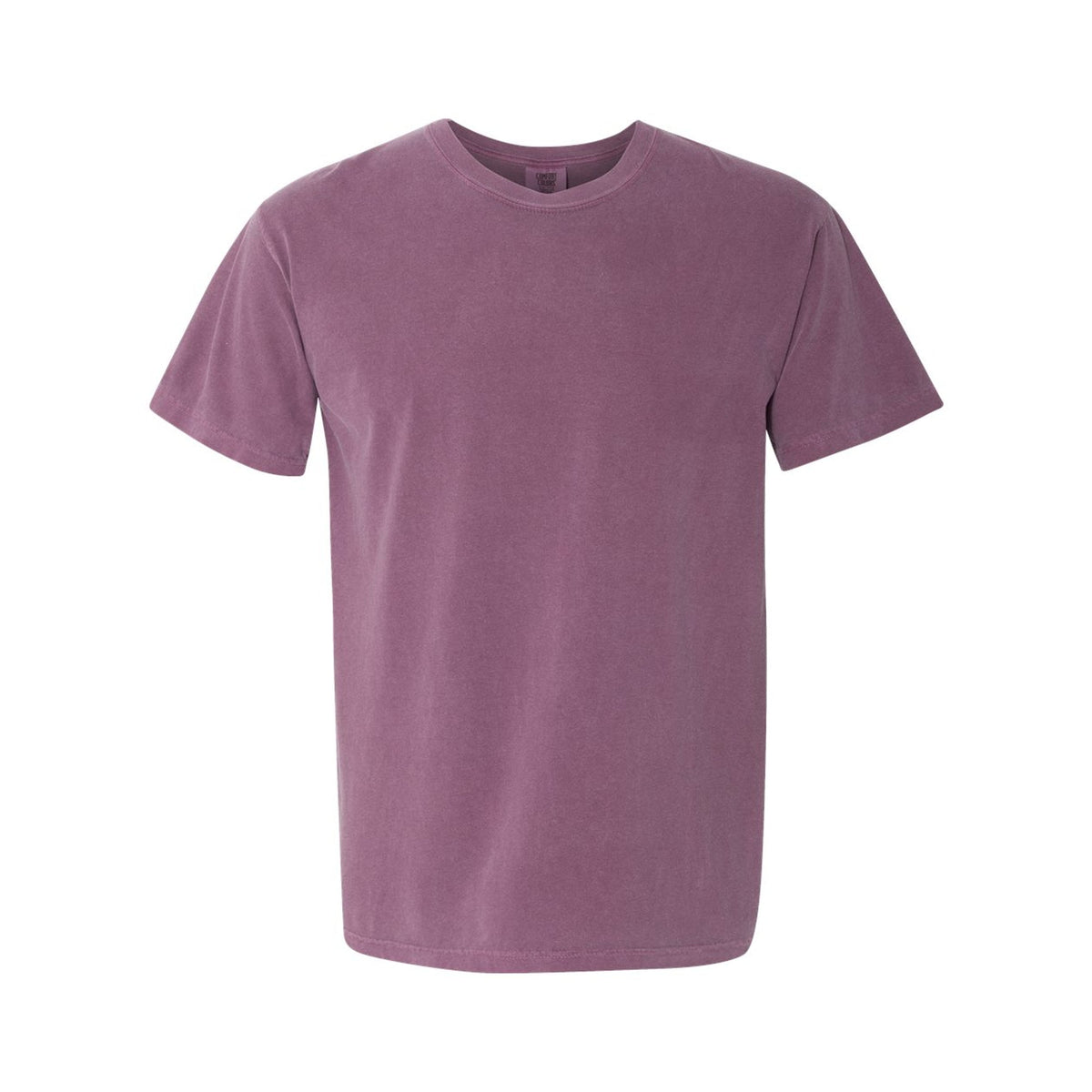 Comfort Colors 1717 Berry