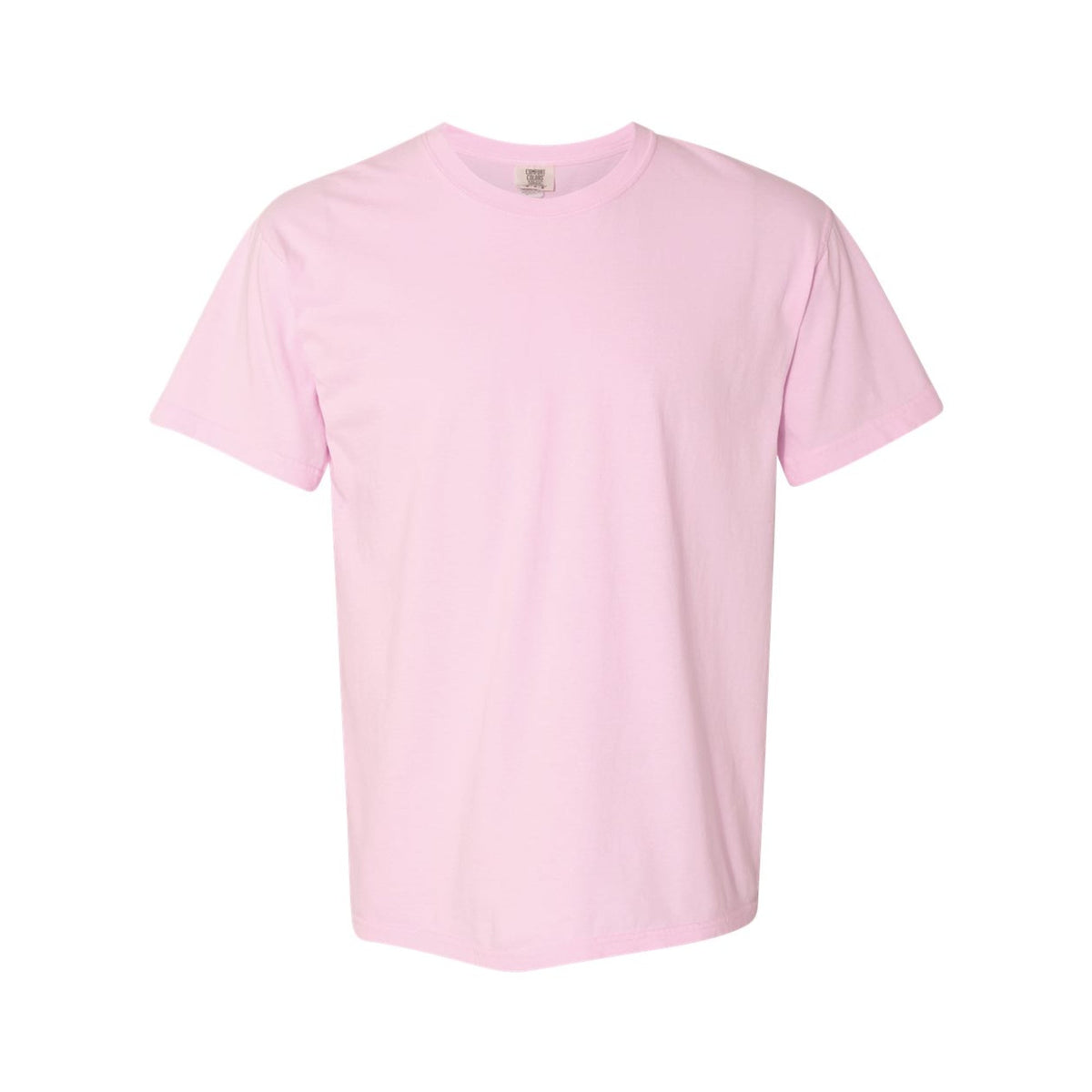 Comfort Colors 1717 Blossom