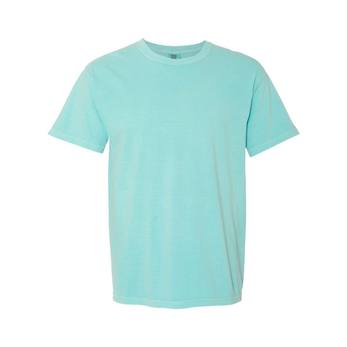 Comfort Colors 1717 Chalky Mint