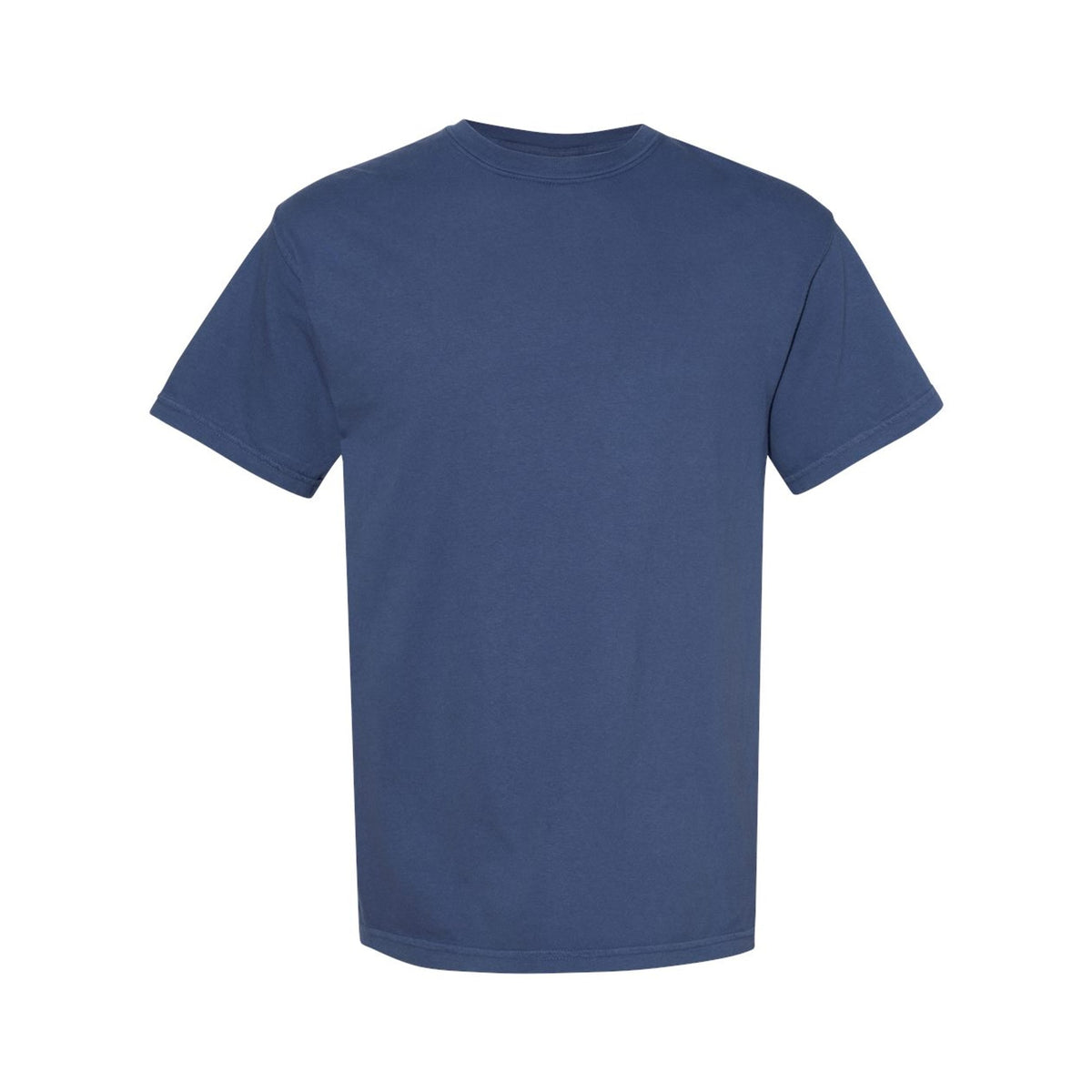 Comfort Colors 1717 China Blue
