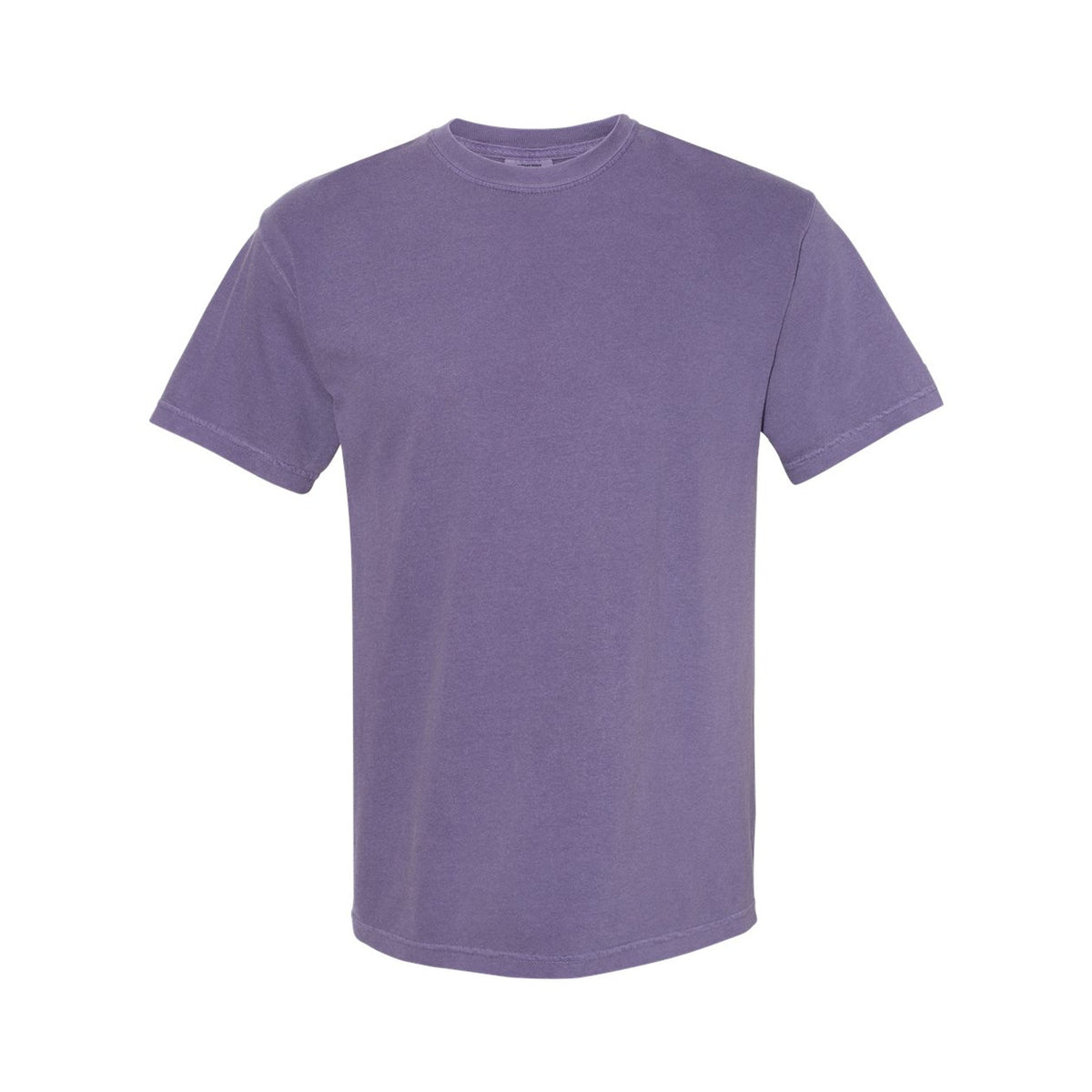 Comfort Colors 1717 Grape