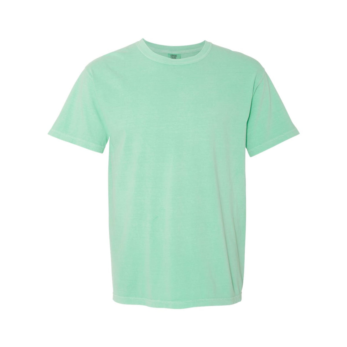 Comfort Colors 1717 Island Reef