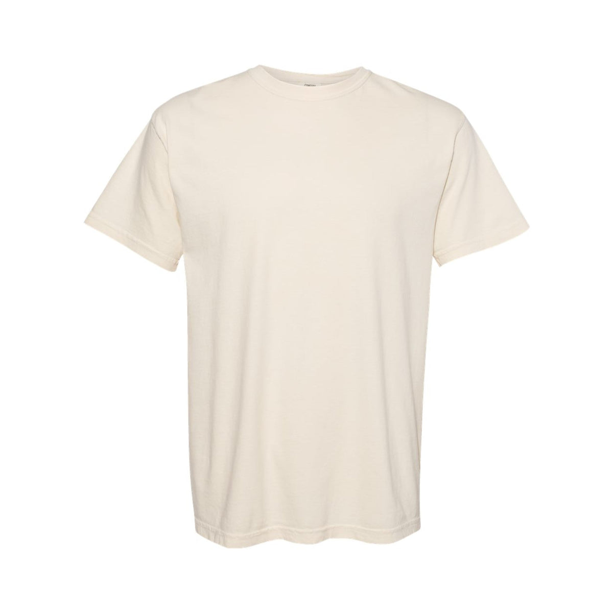 Comfort Colors 1717 Ivory