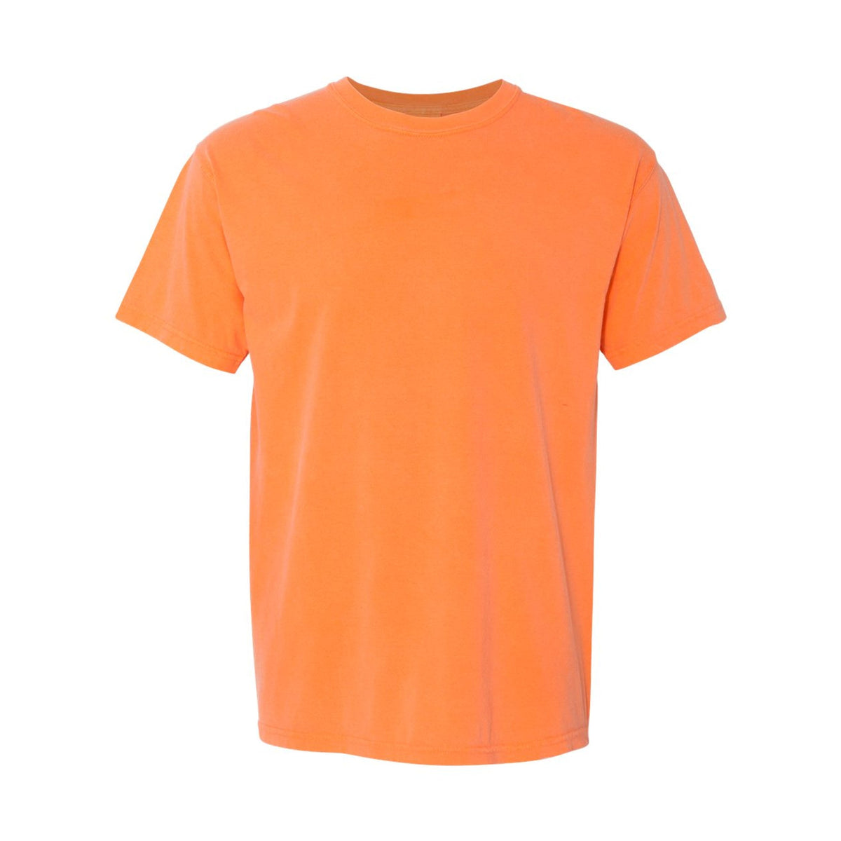 Comfort Colors 1717 Melon