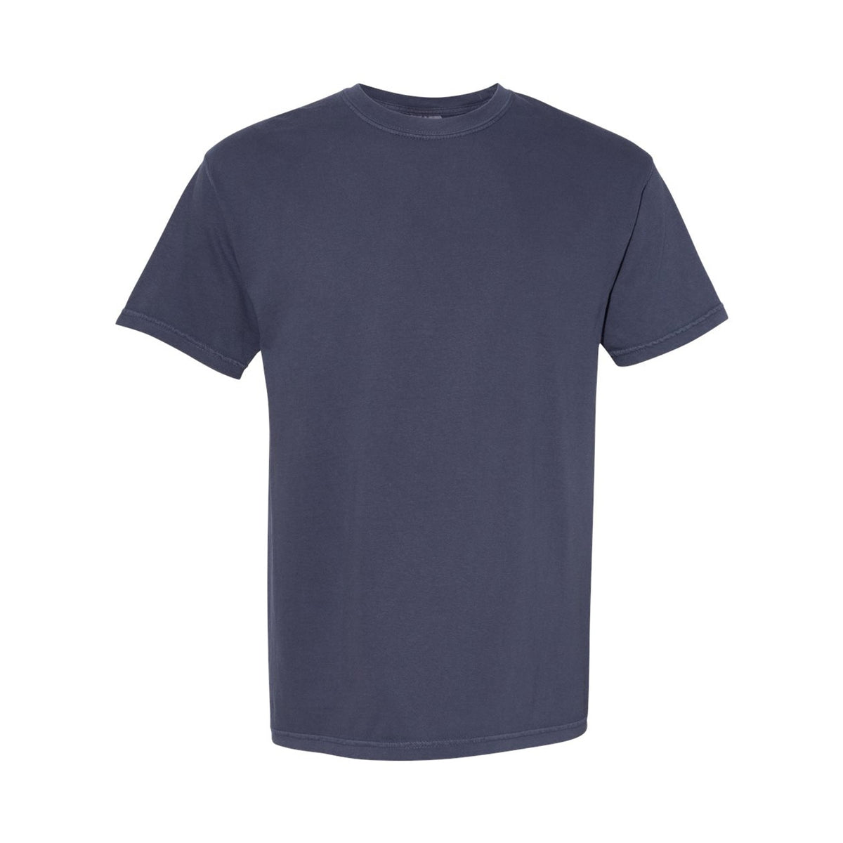 Comfort Colors 1717 Navy