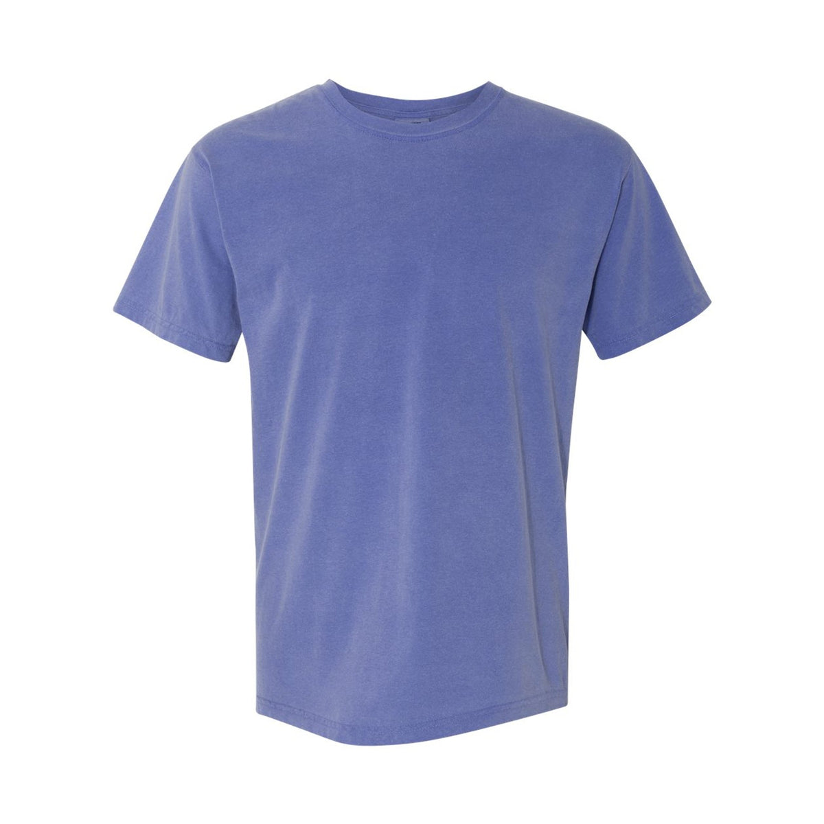 Comfort Colors 1717 Periwinkle