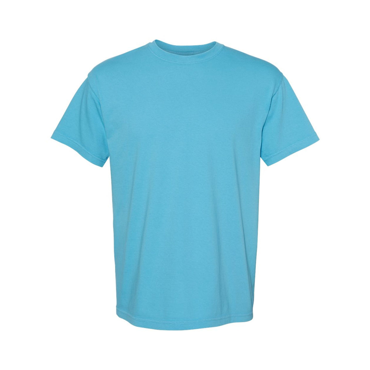 Comfort Colors 1717 Sapphire