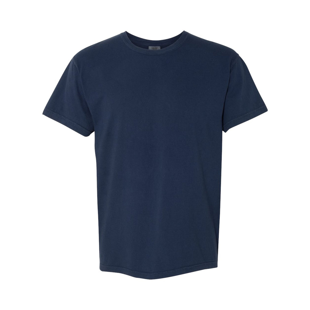 Comfort Colors 1717 True Navy