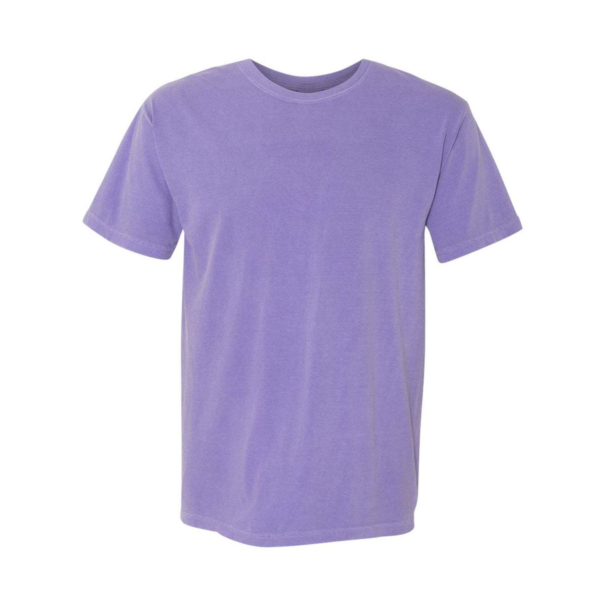 Comfort Colors 1717 Violet