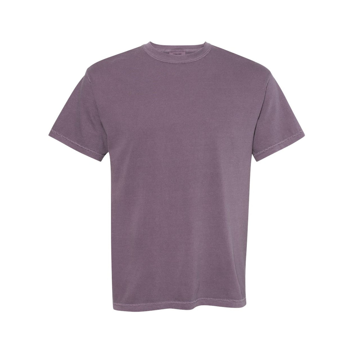 Comfort Colors 1717 Wine