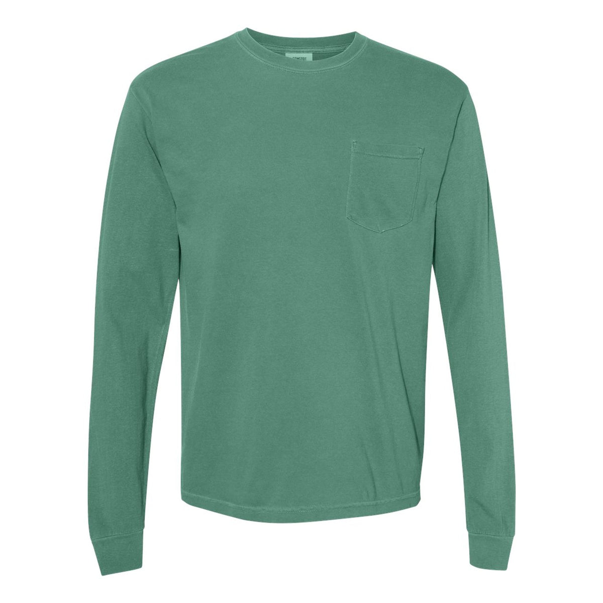 Comfort Colors 4410 Light Green