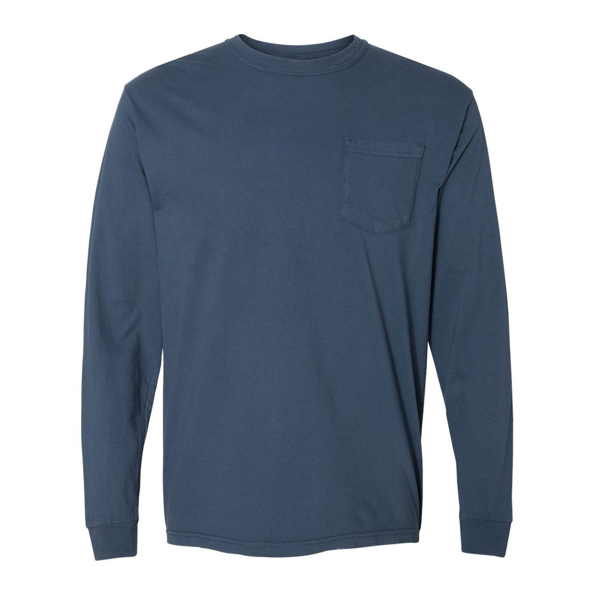 Comfort Colors 4410 Midnight