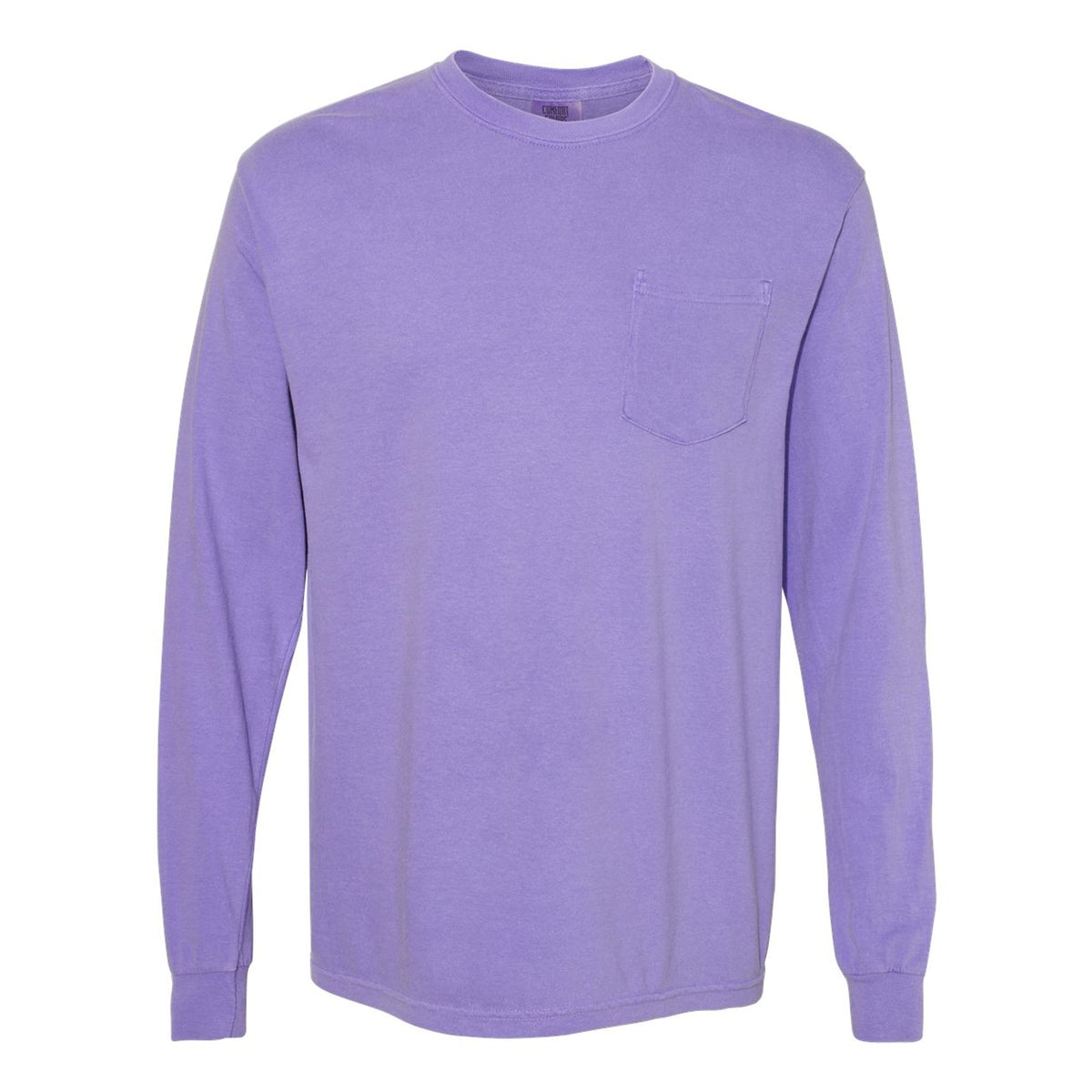 Comfort Colors 4410 Violet