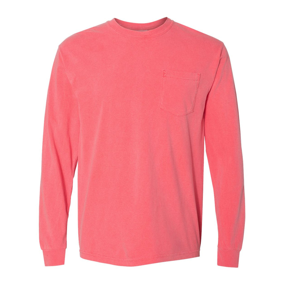 Comfort Colors 4410 Watermelon