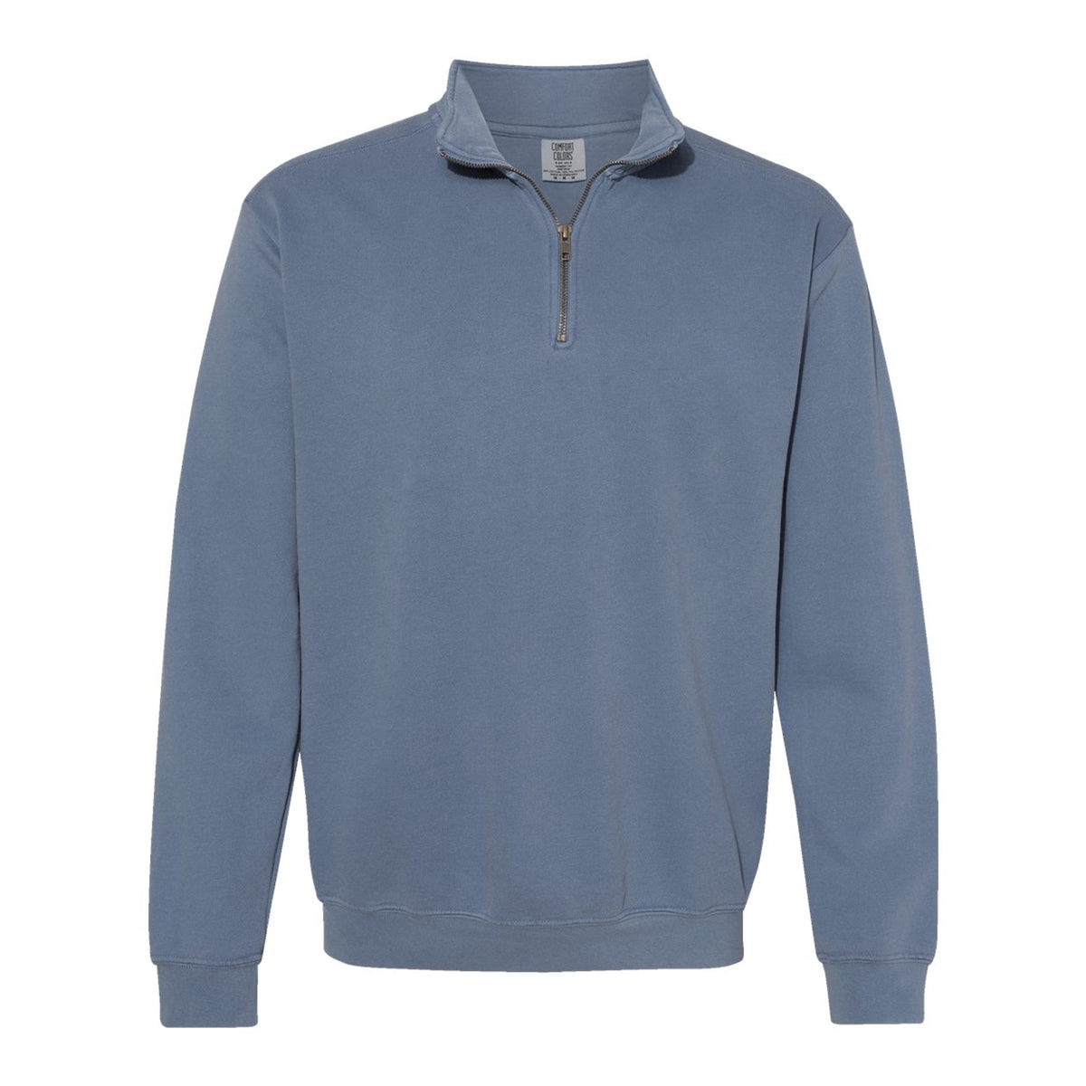 Comfort Colors 1580 Blue Jean