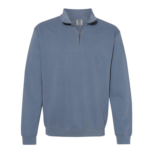 Comfort Colors 1580 Blue Jean