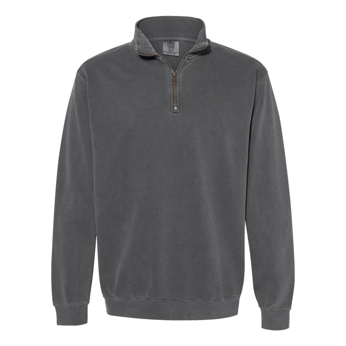 Comfort Colors 1580 Pepper