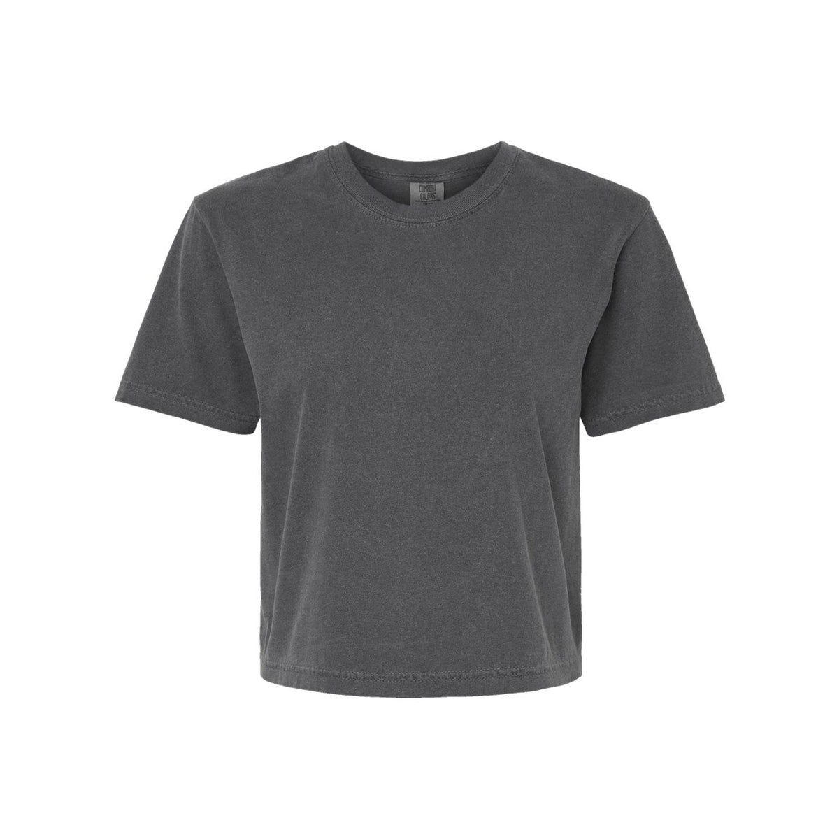 Comfort Colors 3023CL Pepper