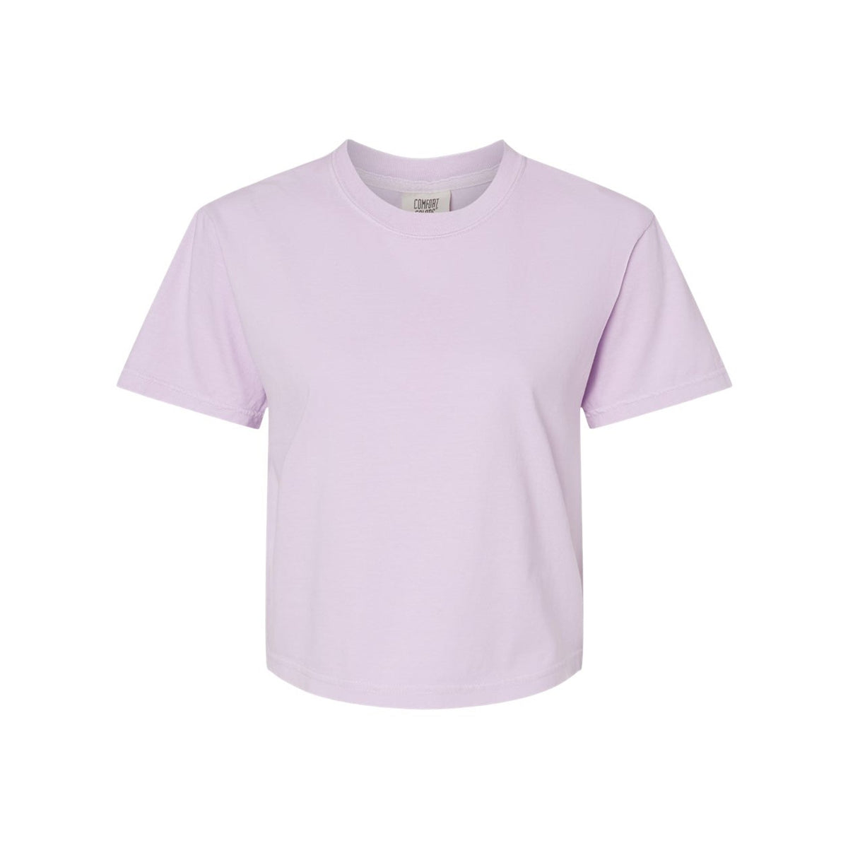Comfort Colors 3023CL Orchid