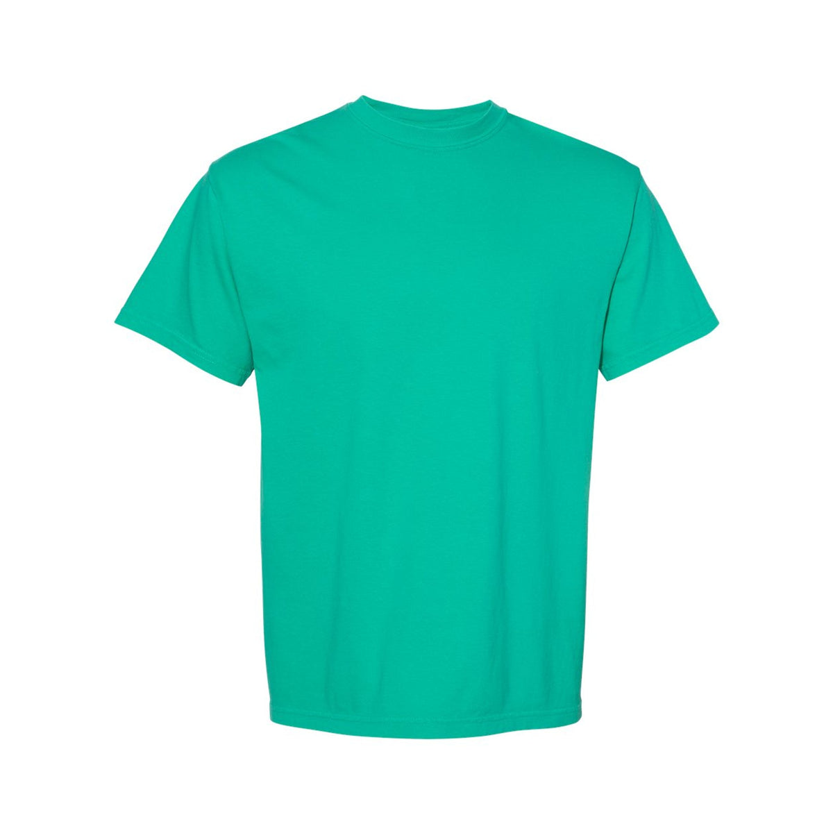 Comfort Colors 1717 Island Green