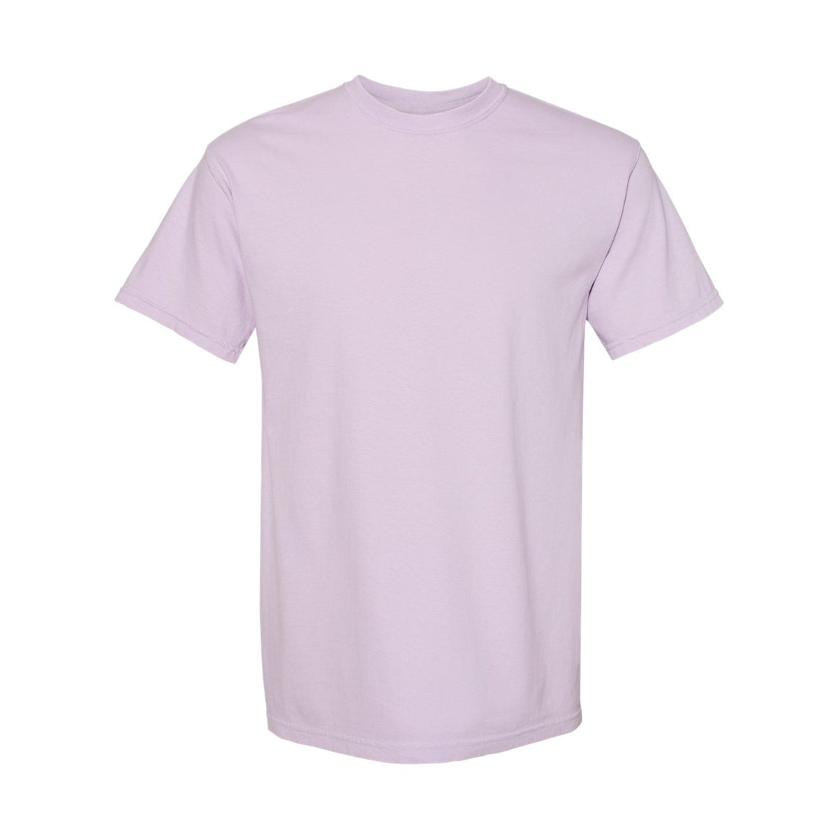 Comfort Colors 1717 Orchid
