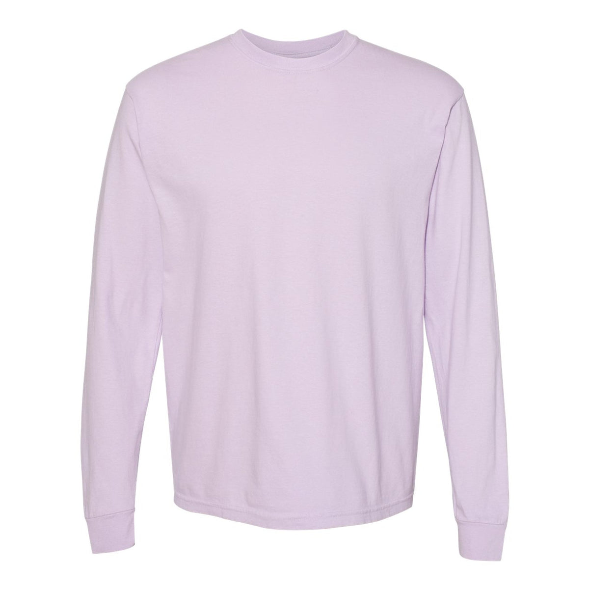Comfort Colors 6014 Orchid