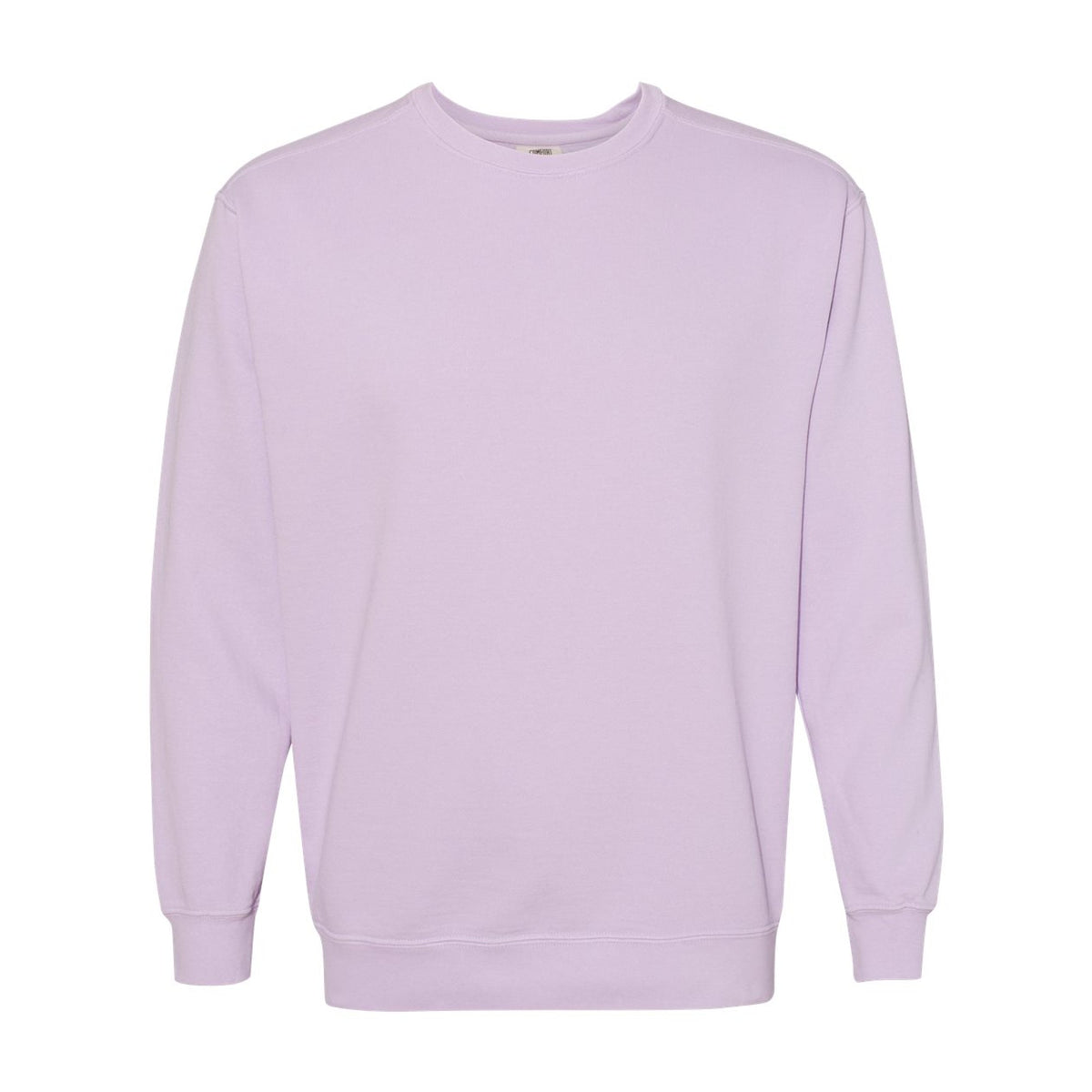 Comfort Colors 1566 Orchid