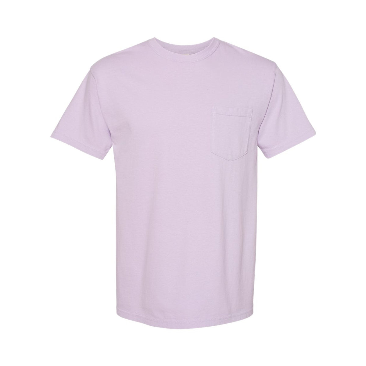 Comfort Colors 6030 Orchid