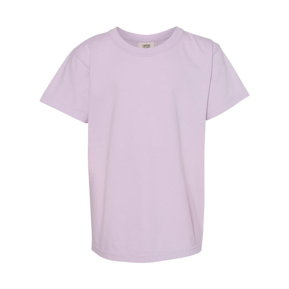 Comfort Colors 9018 Orchid