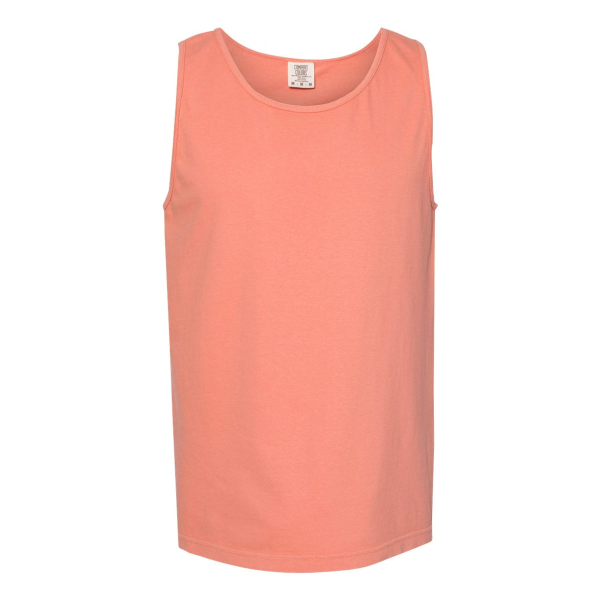 Comfort Colors 9360 Terracotta