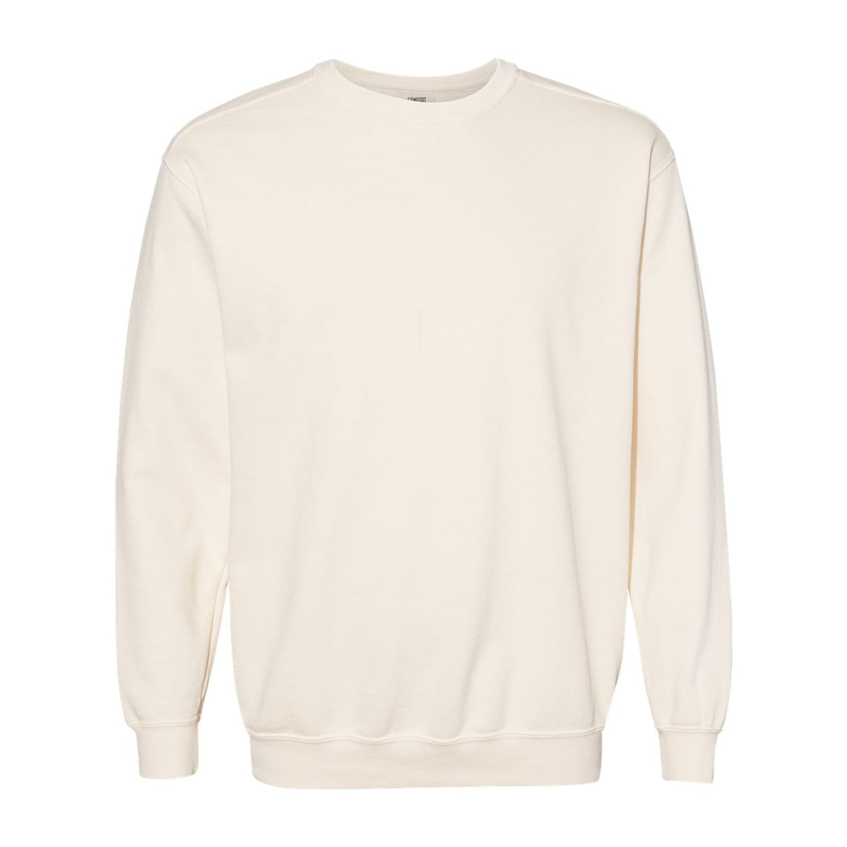 Comfort Colors 1566 Ivory