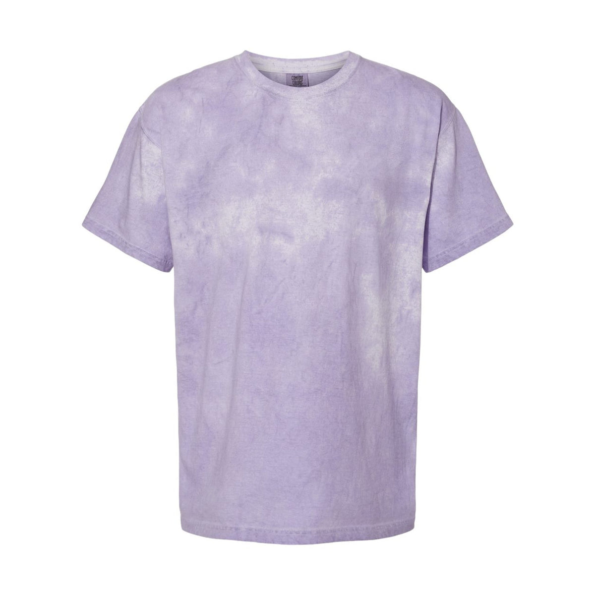 Comfort Colors 1745 Amethyst