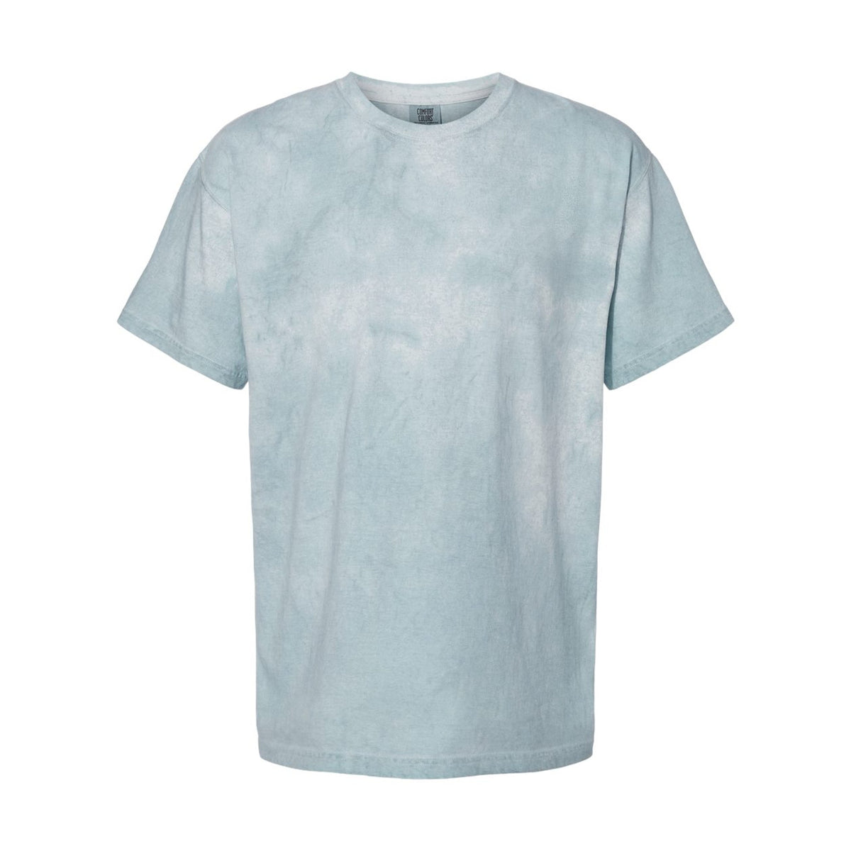 Comfort Colors 1745 Ocean