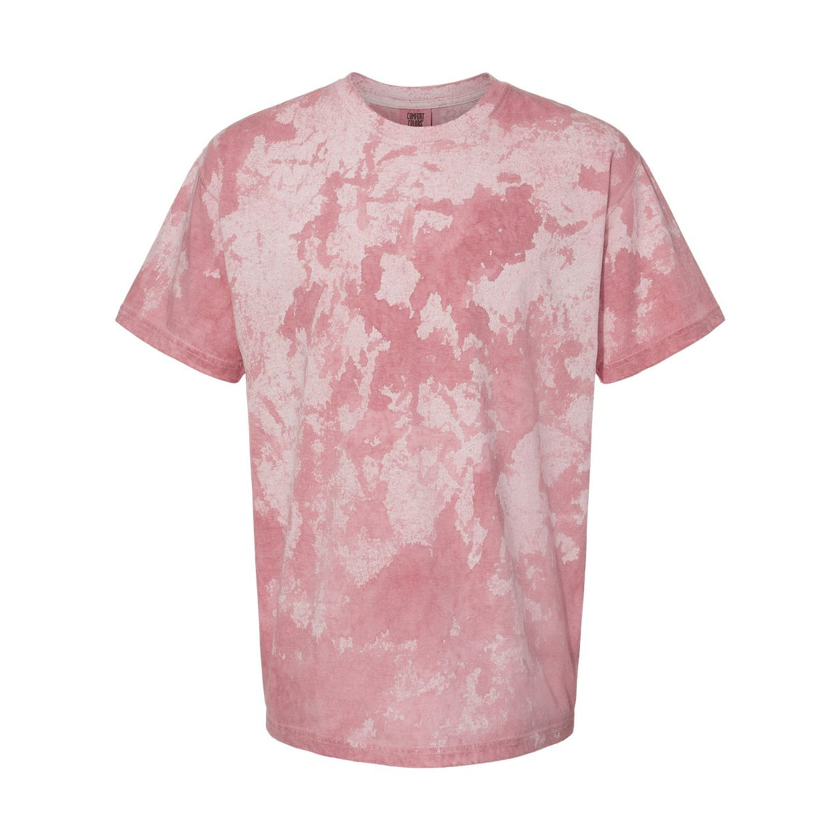 Comfort Colors 1745 Clay