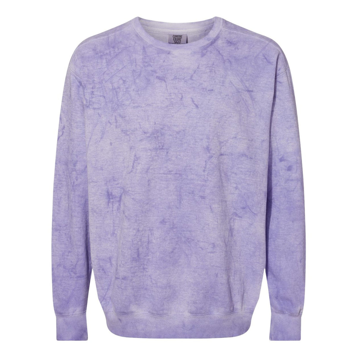 Comfort Colors 1545 Amethyst