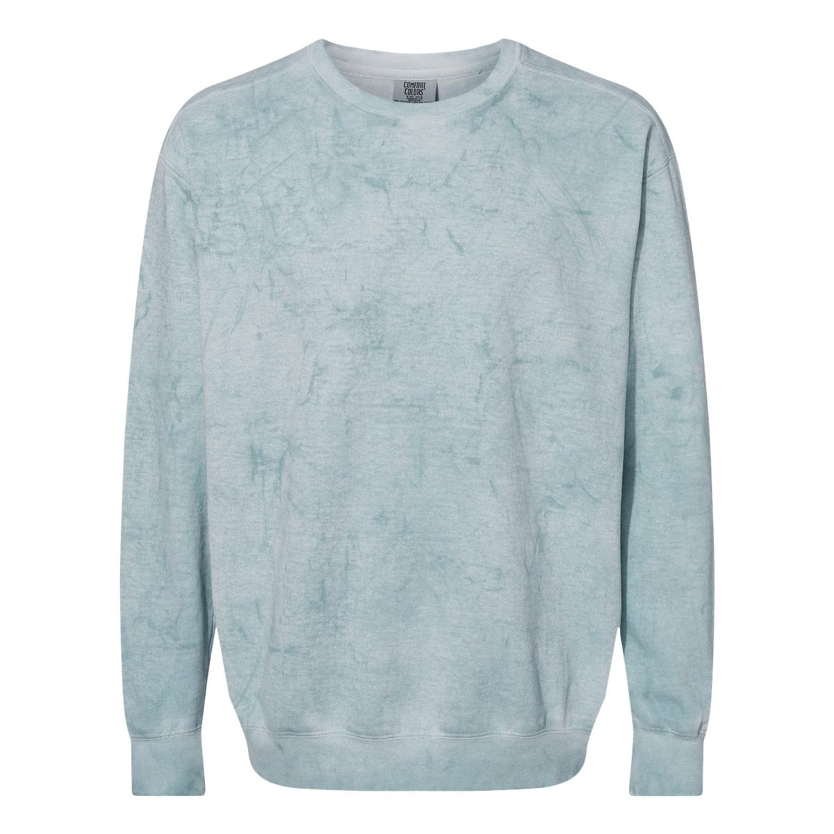 Comfort Colors 1545 Ocean