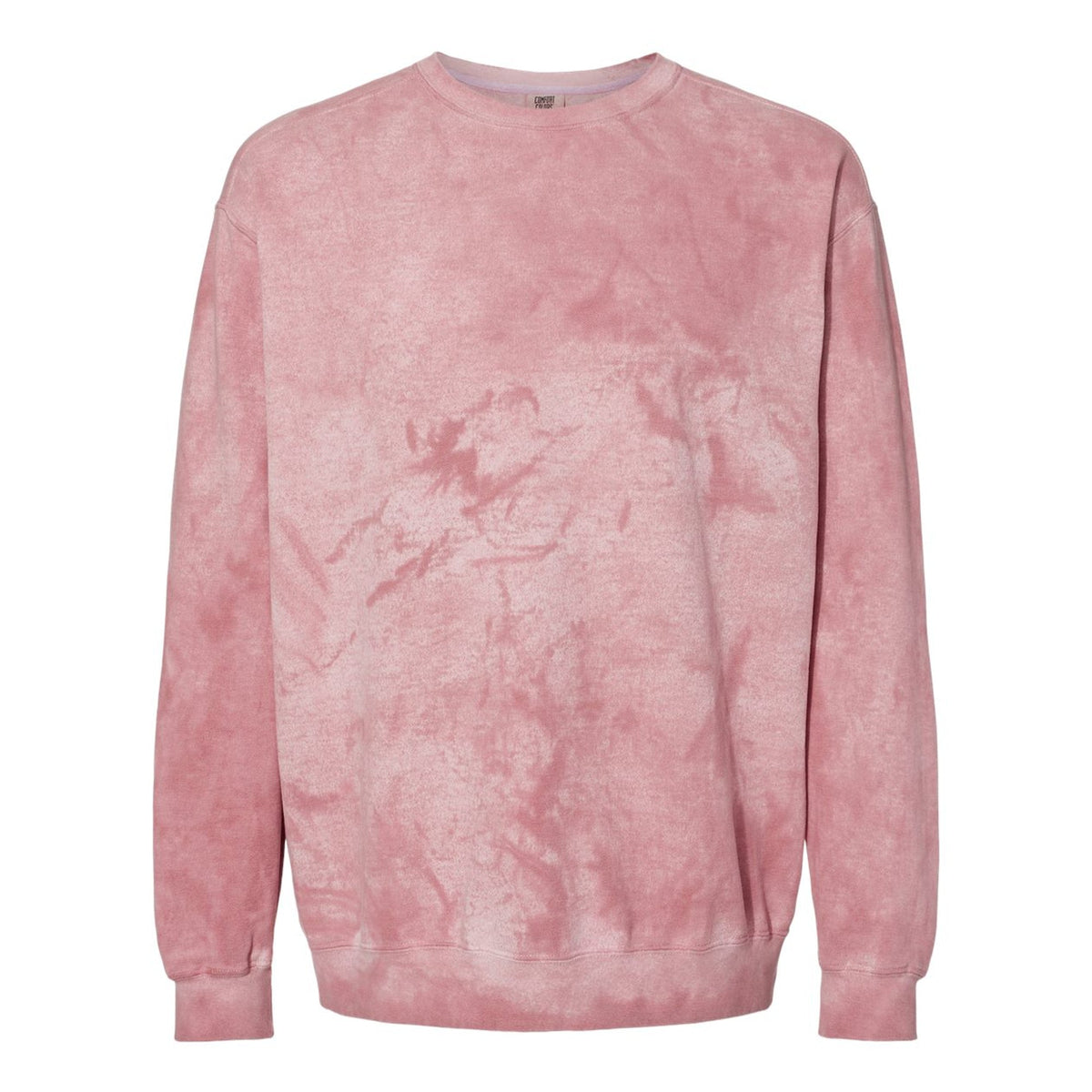 Comfort Colors 1545 Clay