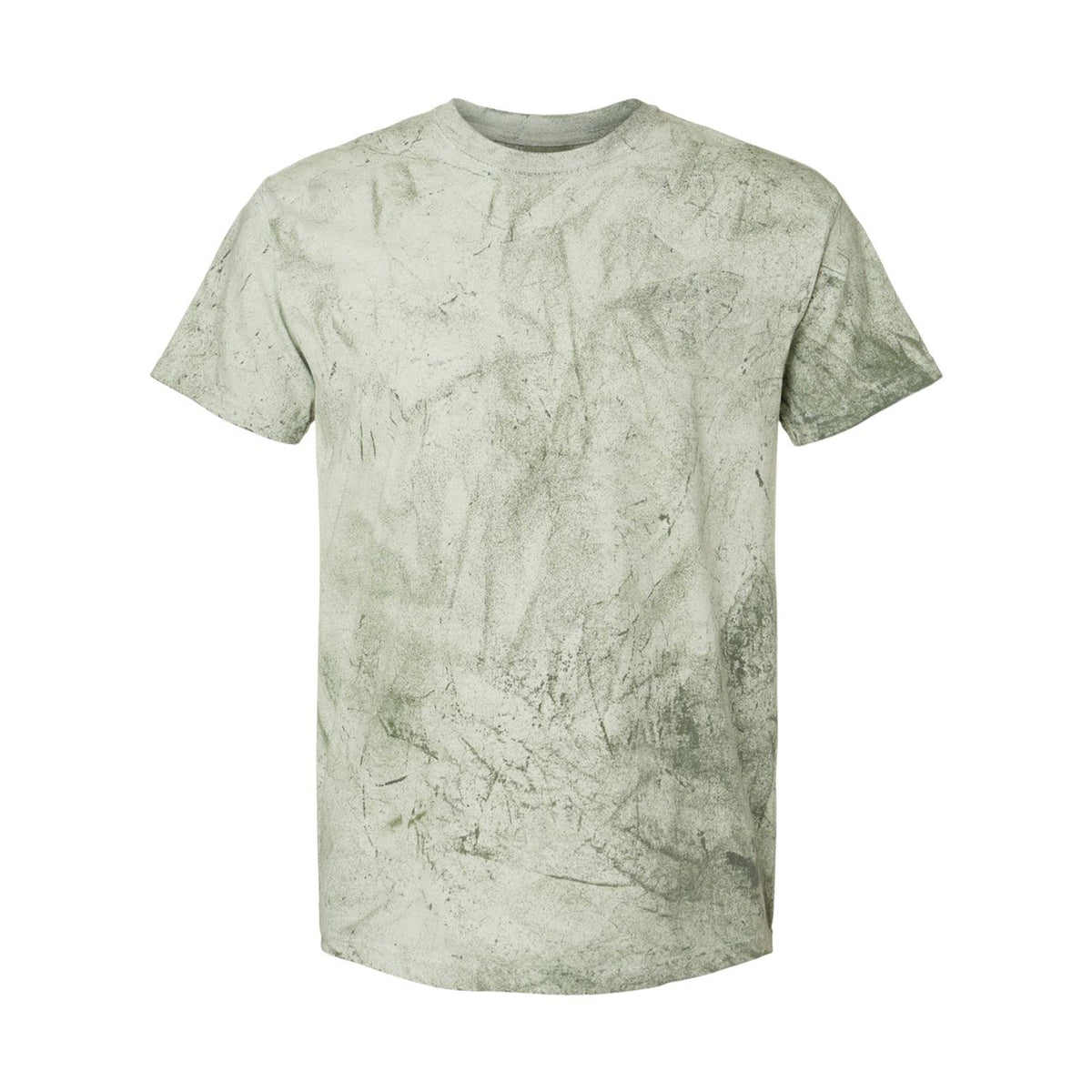 Comfort Colors 1745 Fern