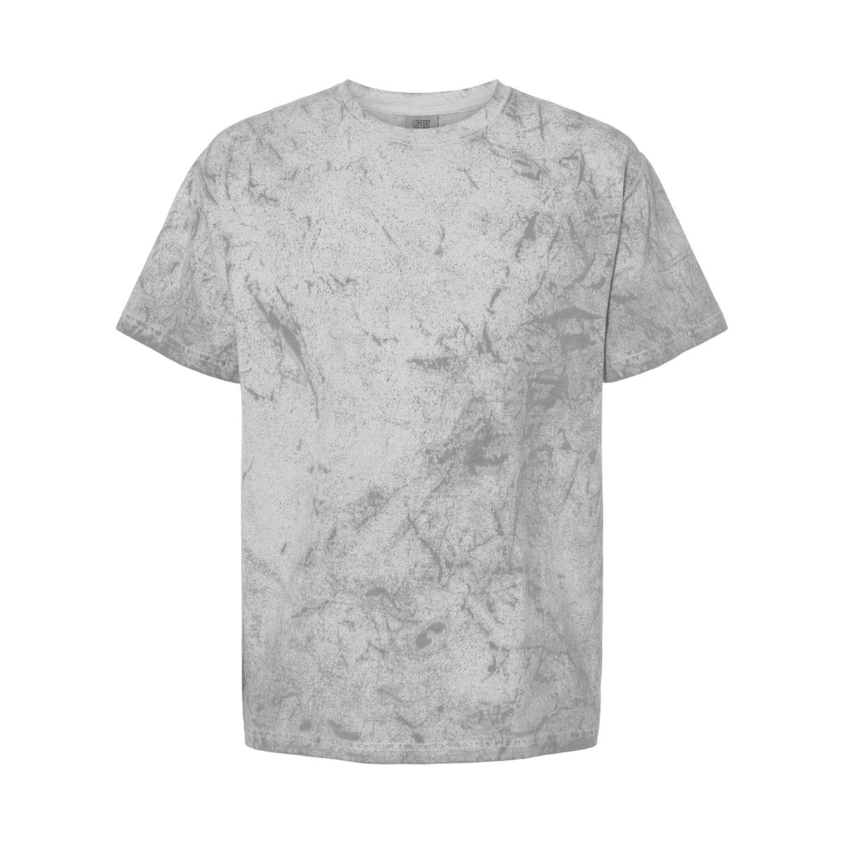 Comfort Colors 1745 Smoke