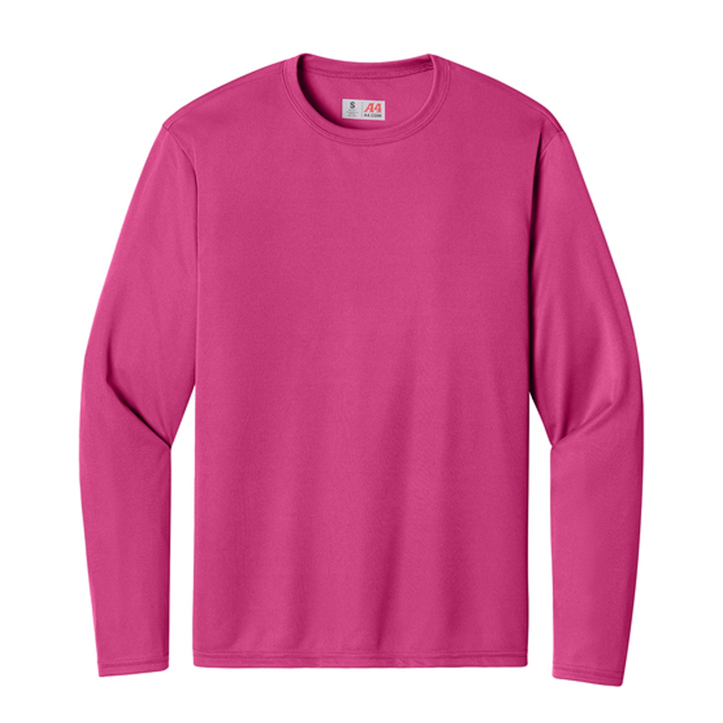 Fuchsia