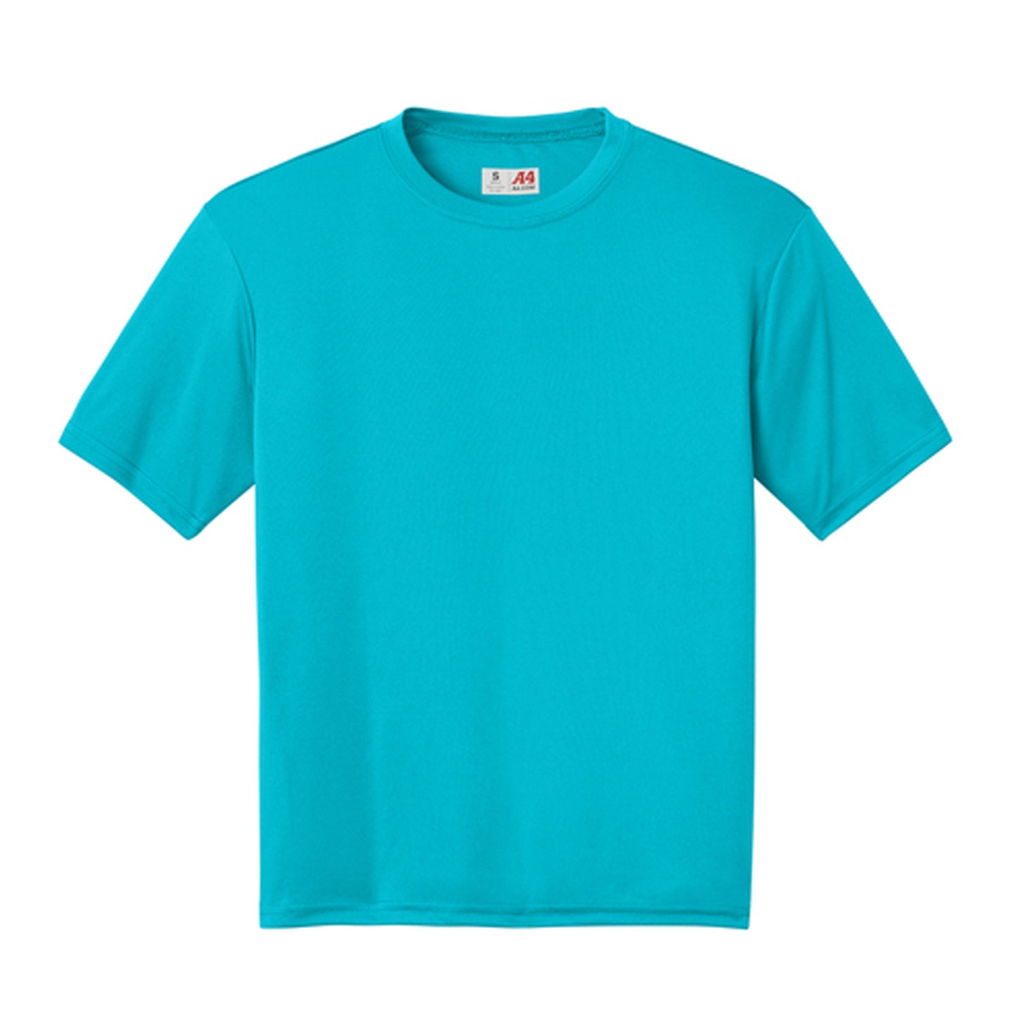 Electric Blue