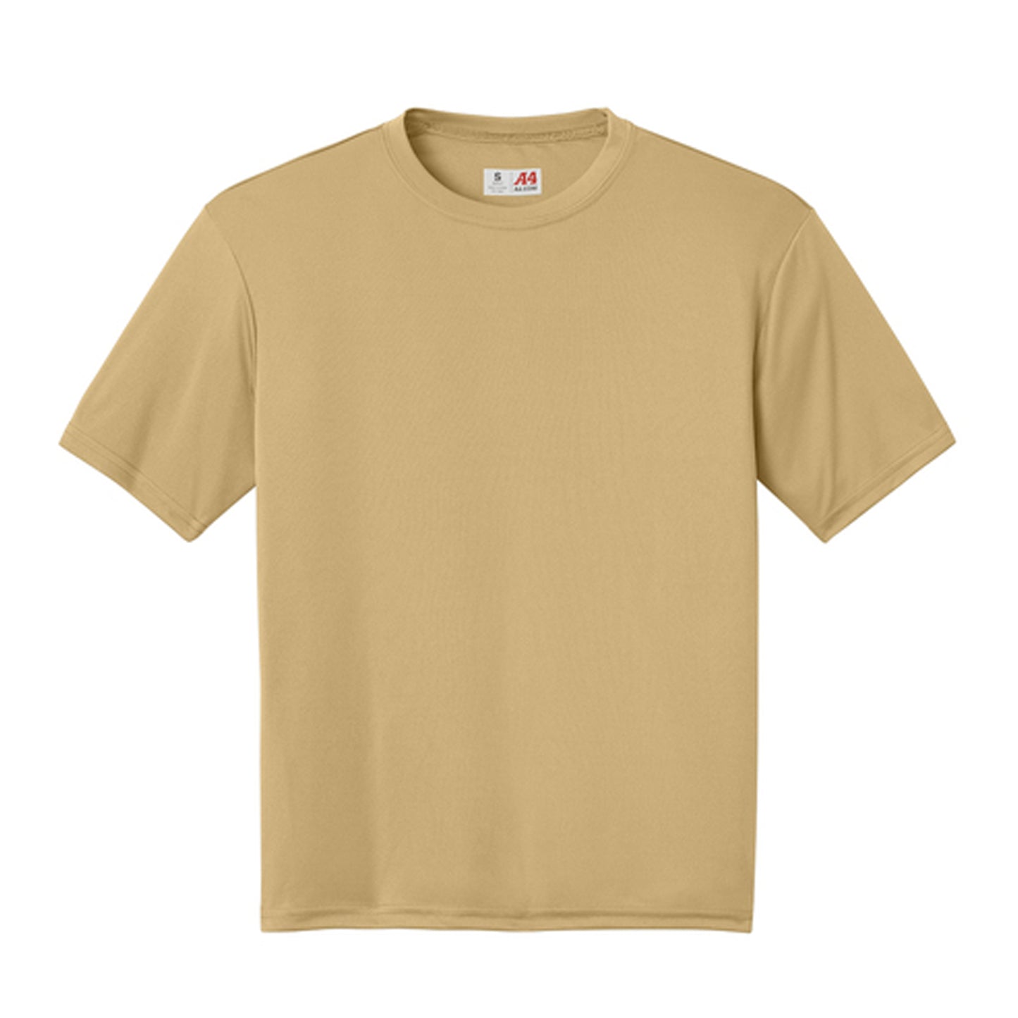 Vegas Gold