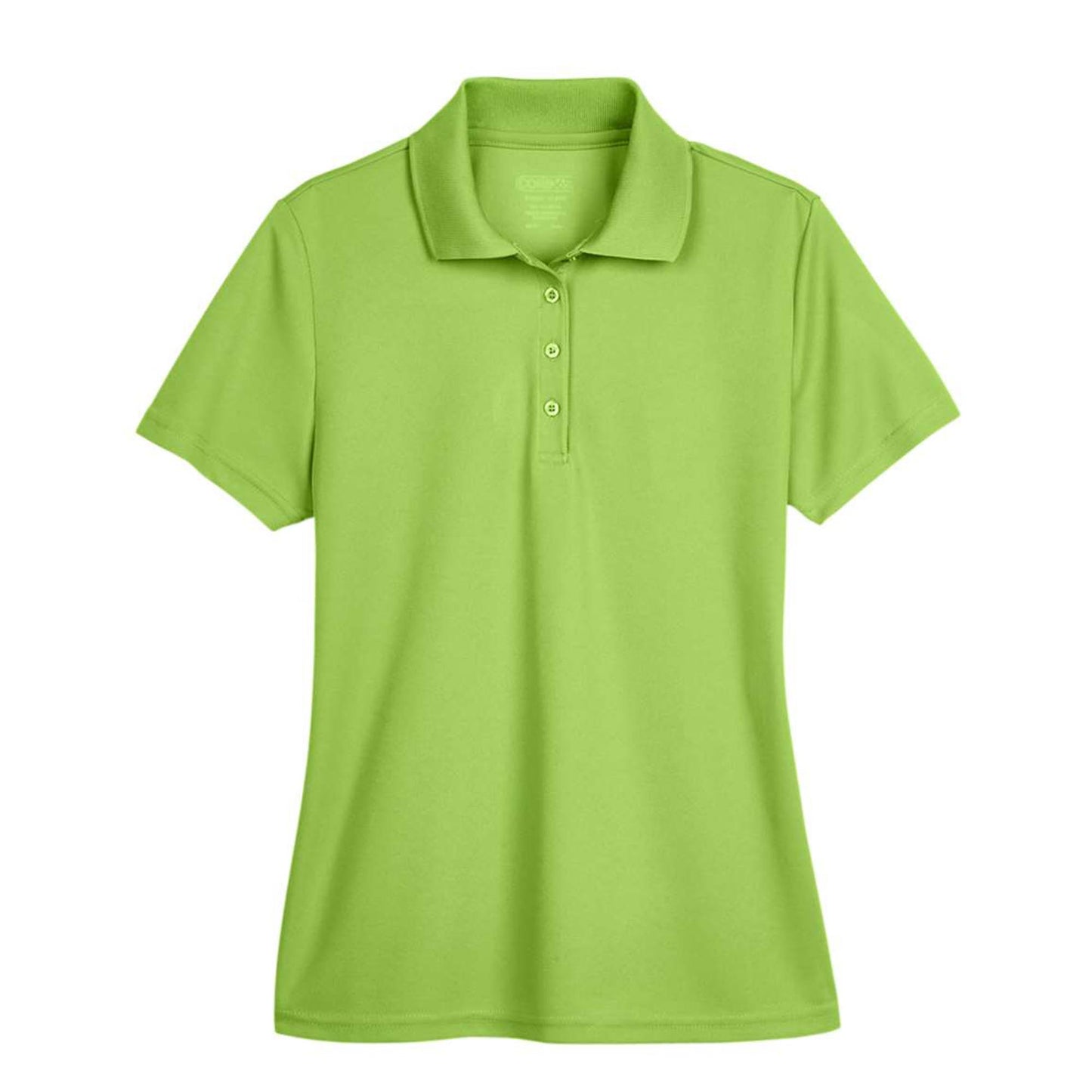 Core365 Women's Origin Performance Pique Polo - 78181