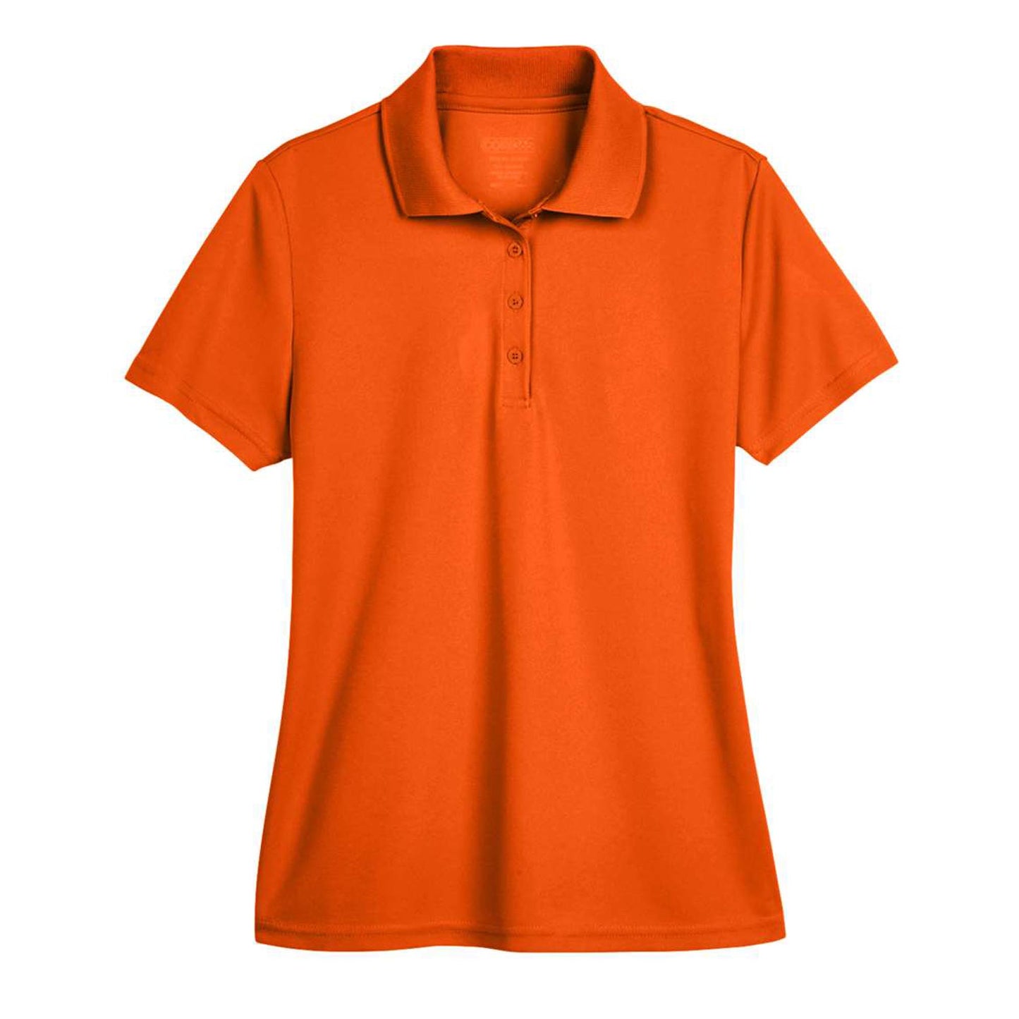 Core365 Women's Origin Performance Pique Polo - 78181