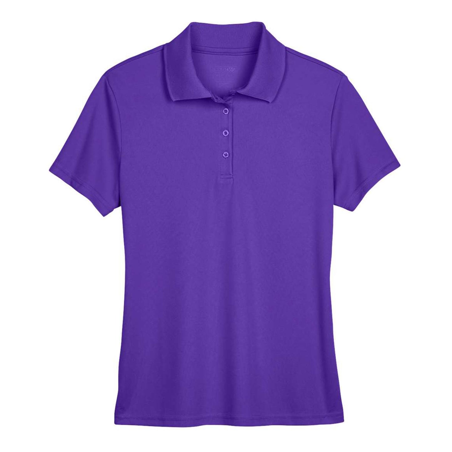 Core365 Women's Origin Performance Pique Polo - 78181